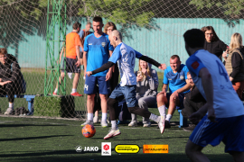 <a href="https://st.getinfootball.com/albums/1101959/6a1d76afd6f69_1920.jpg" target="_blank">Завантажити оригінал</a>