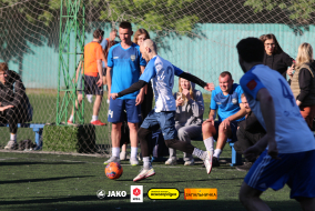 <a href="https://st.getinfootball.com/albums/1101959/6a1d76afd6f69_1920.jpg" target="_blank">Завантажити оригінал</a>