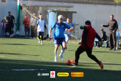 <a href="https://st.getinfootball.com/albums/1101959/6a1d76b66f5c7_1920.jpg" target="_blank">Завантажити оригінал</a>