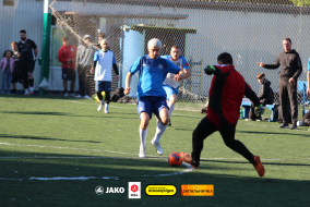<a href="https://st.getinfootball.com/albums/1101959/6a1d76b66f5c7_1920.jpg" target="_blank">Завантажити оригінал</a>