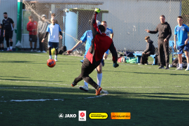 <a href="https://st.getinfootball.com/albums/1101959/6a1d76c15bbf0_1920.jpg" target="_blank">Завантажити оригінал</a>