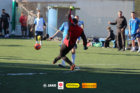 <a href="https://st.getinfootball.com/albums/1101959/6a1d76c15bbf0_1920.jpg" target="_blank">Завантажити оригінал</a>