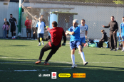 <a href="https://st.getinfootball.com/albums/1101959/6a1d76c724eab_1920.jpg" target="_blank">Завантажити оригінал</a>