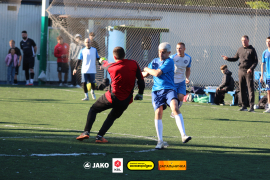 <a href="https://st.getinfootball.com/albums/1101959/6a1d76c724eab_1920.jpg" target="_blank">Завантажити оригінал</a>