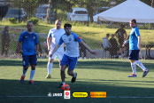 <a href="https://st.getinfootball.com/albums/1101959/6a1d76ce48590_1920.jpg" target="_blank">Завантажити оригінал</a>
