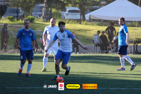 <a href="https://st.getinfootball.com/albums/1101959/6a1d76ce48590_1920.jpg" target="_blank">Завантажити оригінал</a>