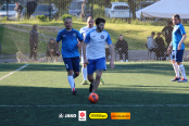 <a href="https://st.getinfootball.com/albums/1101959/6a1d76d441e6d_1920.jpg" target="_blank">Завантажити оригінал</a>