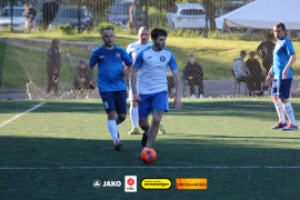 <a href="https://st.getinfootball.com/albums/1101959/6a1d76d441e6d_1920.jpg" target="_blank">Завантажити оригінал</a>