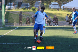 <a href="https://st.getinfootball.com/albums/1101959/6a1d76dbd8511_1920.jpg" target="_blank">Завантажити оригінал</a>