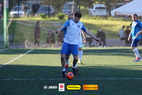<a href="https://st.getinfootball.com/albums/1101959/6a1d76dbd8511_1920.jpg" target="_blank">Завантажити оригінал</a>