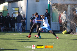 <a href="https://st.getinfootball.com/albums/1101959/6a1d76e307f4d_1920.jpg" target="_blank">Завантажити оригінал</a>