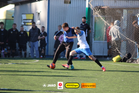 <a href="https://st.getinfootball.com/albums/1101959/6a1d76e307f4d_1920.jpg" target="_blank">Завантажити оригінал</a>