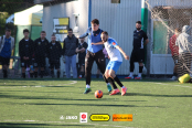 <a href="https://st.getinfootball.com/albums/1101959/6a1d76e77b3e3_1920.jpg" target="_blank">Завантажити оригінал</a>