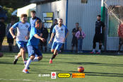 <a href="https://st.getinfootball.com/albums/1101959/6a1d76eba4481_1920.jpg" target="_blank">Завантажити оригінал</a>