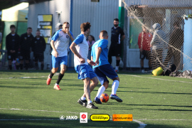 <a href="https://st.getinfootball.com/albums/1101959/6a1d76f0bf90e_1920.jpg" target="_blank">Завантажити оригінал</a>