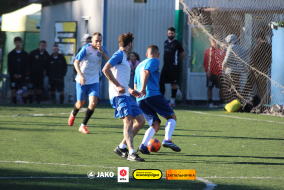 <a href="https://st.getinfootball.com/albums/1101959/6a1d76f0bf90e_1920.jpg" target="_blank">Завантажити оригінал</a>