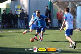 <a href="https://st.getinfootball.com/albums/1101959/6a1d76f59bc73_1920.jpg" target="_blank">Завантажити оригінал</a>