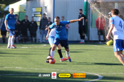 <a href="https://st.getinfootball.com/albums/1101959/6a1d76fb7b589_1920.jpg" target="_blank">Завантажити оригінал</a>