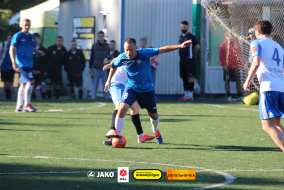 <a href="https://st.getinfootball.com/albums/1101959/6a1d76fb7b589_1920.jpg" target="_blank">Завантажити оригінал</a>