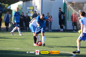 <a href="https://st.getinfootball.com/albums/1101959/6a1d7701bae79_1920.jpg" target="_blank">Завантажити оригінал</a>