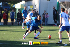 <a href="https://st.getinfootball.com/albums/1101959/6a1d77087a6e9_1920.jpg" target="_blank">Завантажити оригінал</a>