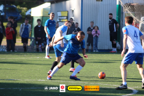 <a href="https://st.getinfootball.com/albums/1101959/6a1d77087a6e9_1920.jpg" target="_blank">Завантажити оригінал</a>
