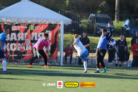 <a href="https://st.getinfootball.com/albums/1101959/6a1d770c8a0de_1920.jpg" target="_blank">Завантажити оригінал</a>