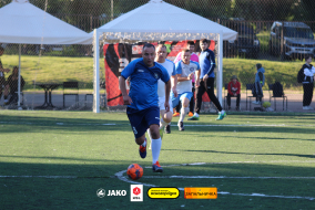 <a href="https://st.getinfootball.com/albums/1101959/6a1d771398980_1920.jpg" target="_blank">Завантажити оригінал</a>