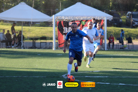 <a href="https://st.getinfootball.com/albums/1101959/6a1d7718c7aa3_1920.jpg" target="_blank">Завантажити оригінал</a>