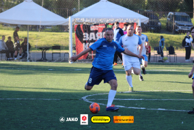 <a href="https://st.getinfootball.com/albums/1101959/6a1d771d9e6f0_1920.jpg" target="_blank">Завантажити оригінал</a>