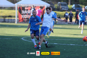 <a href="https://st.getinfootball.com/albums/1101959/6a1d772437f1e_1920.jpg" target="_blank">Завантажити оригінал</a>