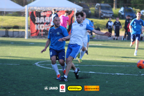 <a href="https://st.getinfootball.com/albums/1101959/6a1d772437f1e_1920.jpg" target="_blank">Завантажити оригінал</a>