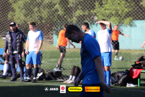 <a href="https://st.getinfootball.com/albums/1101959/6a1d772a0d81a_1920.jpg" target="_blank">Завантажити оригінал</a>