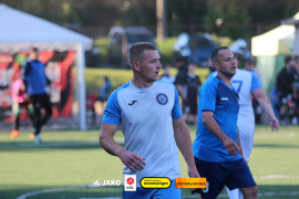 <a href="https://st.getinfootball.com/albums/1101959/6a1d7730c086e_1920.jpg" target="_blank">Завантажити оригінал</a>