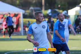 <a href="https://st.getinfootball.com/albums/1101959/6a1d7730c086e_1920.jpg" target="_blank">Завантажити оригінал</a>