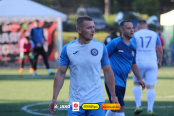 <a href="https://st.getinfootball.com/albums/1101959/6a1d773771178_1920.jpg" target="_blank">Завантажити оригінал</a>