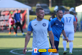 <a href="https://st.getinfootball.com/albums/1101959/6a1d773771178_1920.jpg" target="_blank">Завантажити оригінал</a>