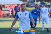 <a href="https://st.getinfootball.com/albums/1101959/6a1d773b6957c_1920.jpg" target="_blank">Завантажити оригінал</a>