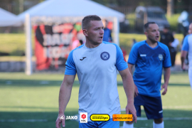 <a href="https://st.getinfootball.com/albums/1101959/6a1d773f64abc_1920.jpg" target="_blank">Завантажити оригінал</a>