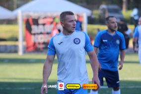 <a href="https://st.getinfootball.com/albums/1101959/6a1d773f64abc_1920.jpg" target="_blank">Завантажити оригінал</a>