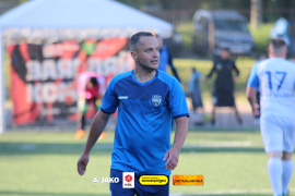 <a href="https://st.getinfootball.com/albums/1101959/6a1d774492416_1920.jpg" target="_blank">Завантажити оригінал</a>