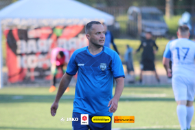 <a href="https://st.getinfootball.com/albums/1101959/6a1d774492416_1920.jpg" target="_blank">Завантажити оригінал</a>