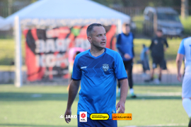 <a href="https://st.getinfootball.com/albums/1101959/6a1d7755ec6c7_1920.jpg" target="_blank">Завантажити оригінал</a>