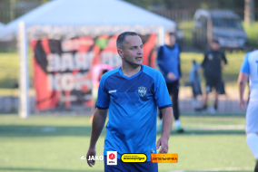 <a href="https://st.getinfootball.com/albums/1101959/6a1d7755ec6c7_1920.jpg" target="_blank">Завантажити оригінал</a>