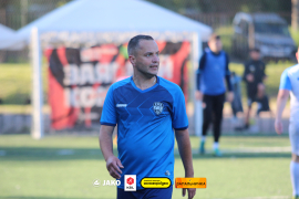 <a href="https://st.getinfootball.com/albums/1101959/6a1d775ce5577_1920.jpg" target="_blank">Завантажити оригінал</a>
