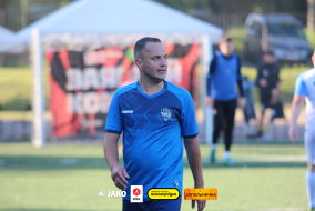 <a href="https://st.getinfootball.com/albums/1101959/6a1d775ce5577_1920.jpg" target="_blank">Завантажити оригінал</a>