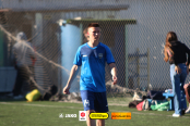 <a href="https://st.getinfootball.com/albums/1101959/6a1d7763e0d46_1920.jpg" target="_blank">Завантажити оригінал</a>