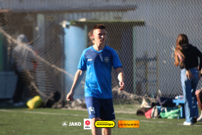 <a href="https://st.getinfootball.com/albums/1101959/6a1d7763e0d46_1920.jpg" target="_blank">Завантажити оригінал</a>