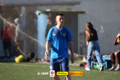 <a href="https://st.getinfootball.com/albums/1101959/6a1d776b38f49_1920.jpg" target="_blank">Завантажити оригінал</a>