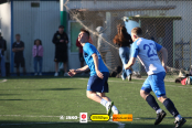 <a href="https://st.getinfootball.com/albums/1101959/6a1d77710ae6a_1920.jpg" target="_blank">Завантажити оригінал</a>
